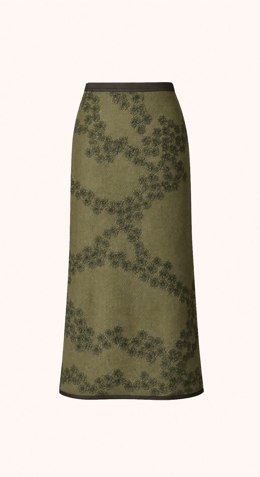 PAUA SKIRT - imagen 4