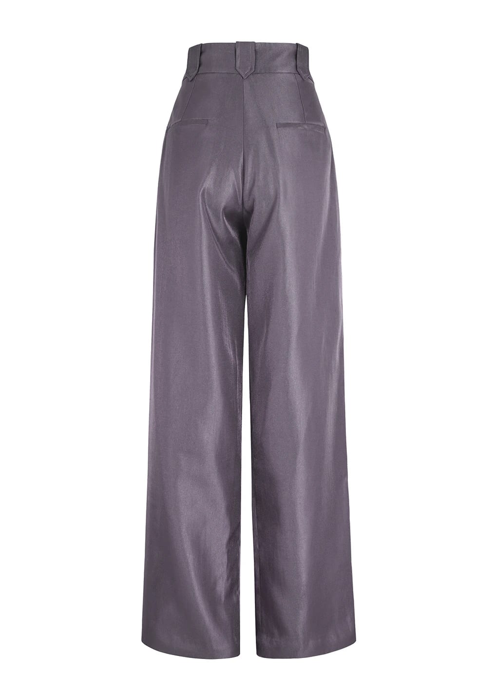 Pachama Pant - imagen 3