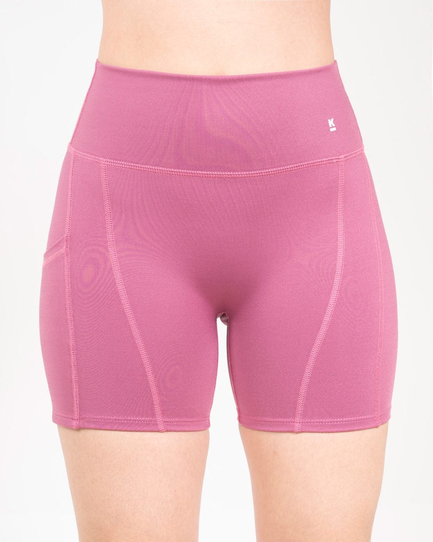Biker Deportivo Dama - imagen 6