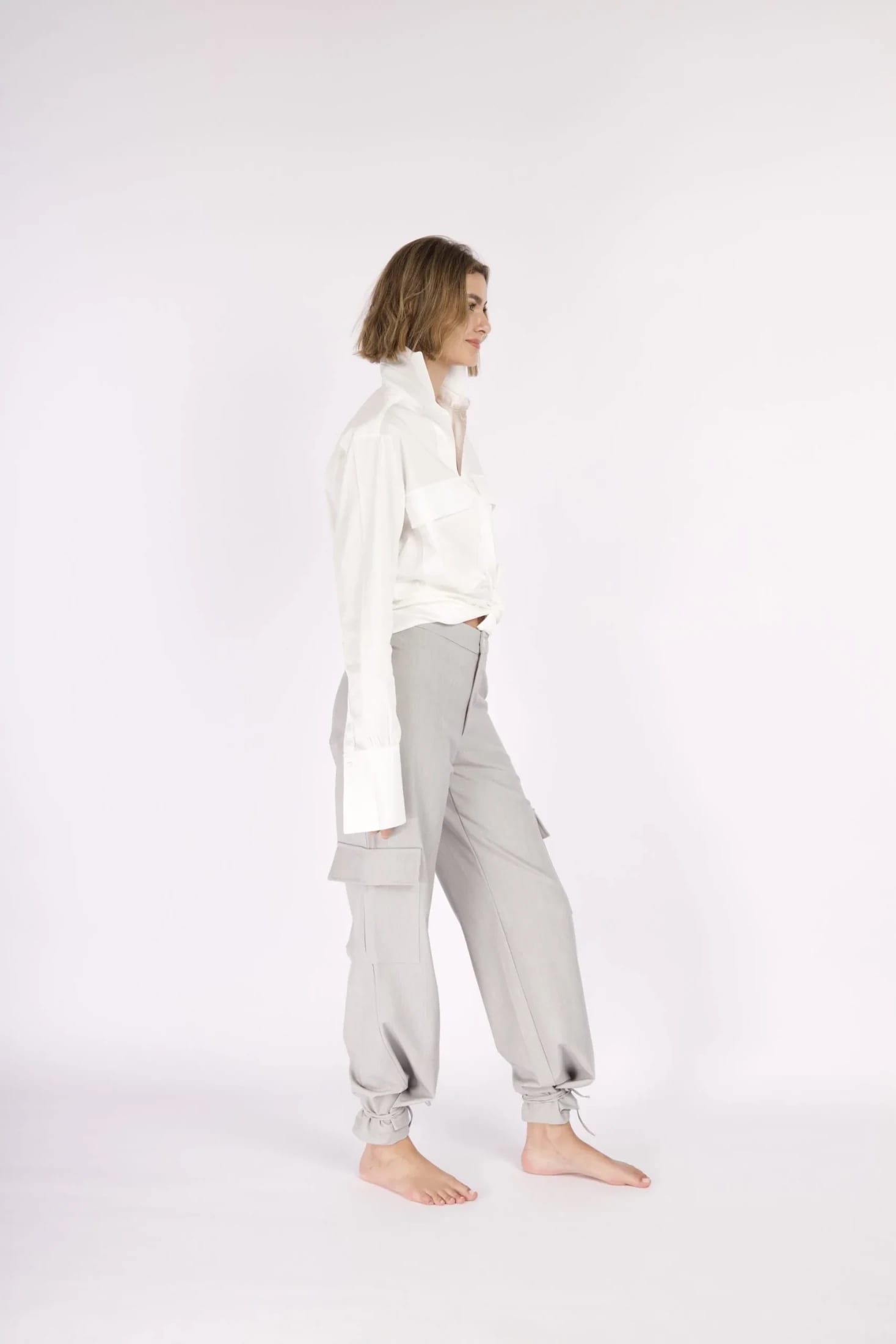 BLUSA CREATE - imagen 2