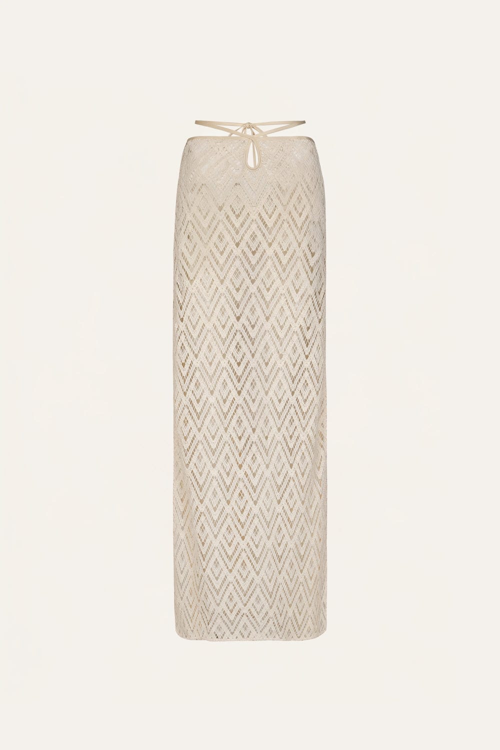 Soul Skirt - imagen 1