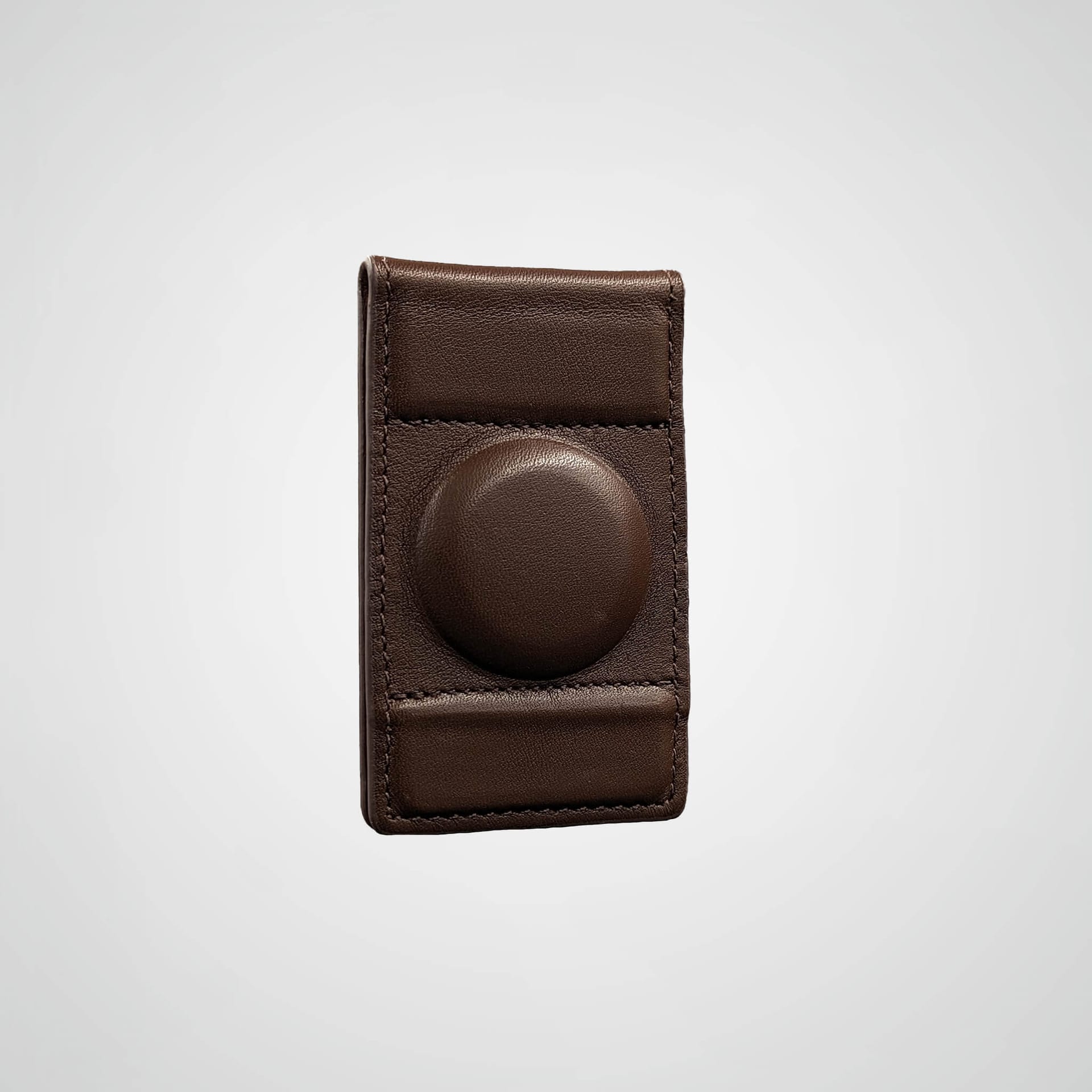 2 in 1 AirTag Money Clip - imagen 74