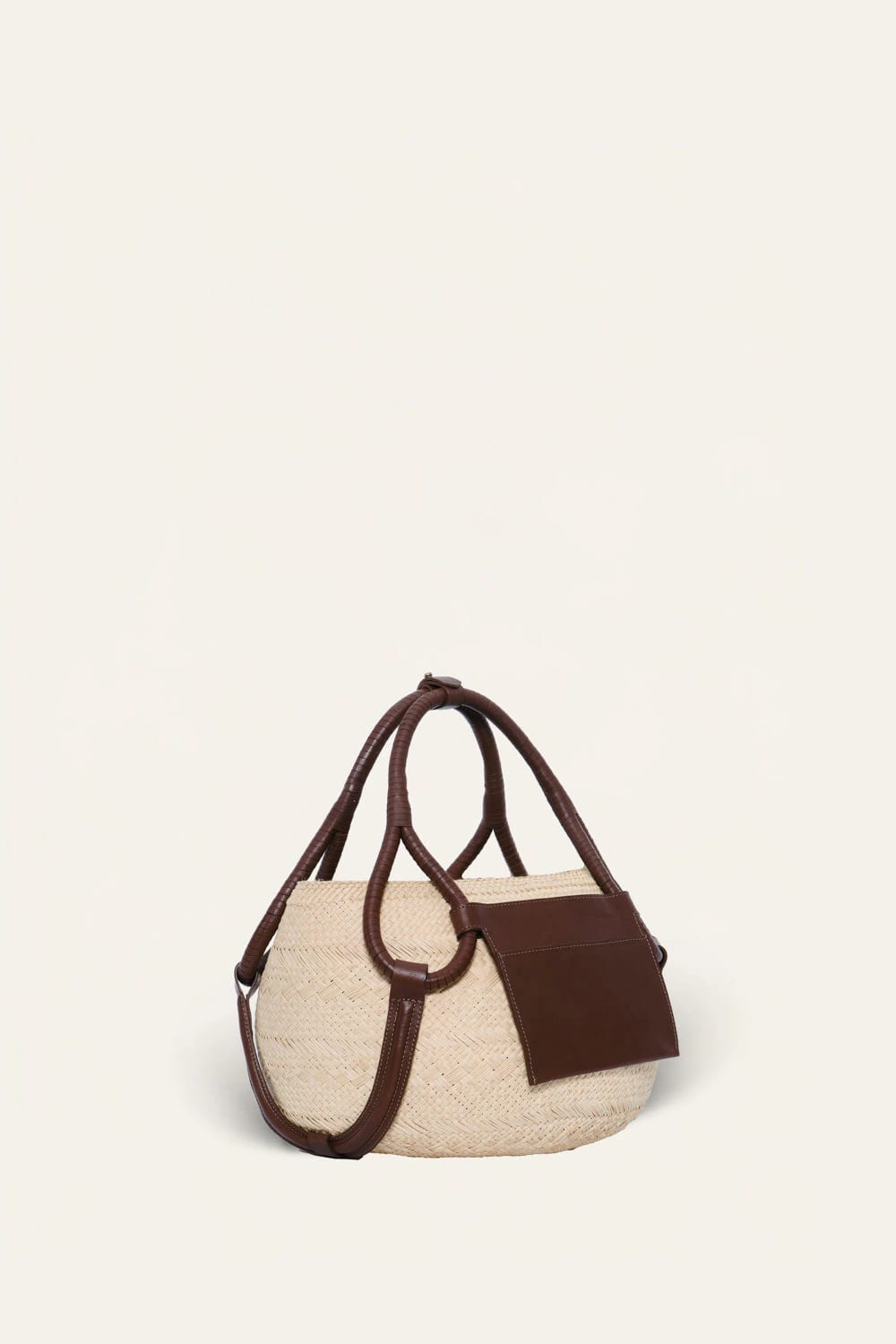 Add Some Power Tote Bag - imagen 10
