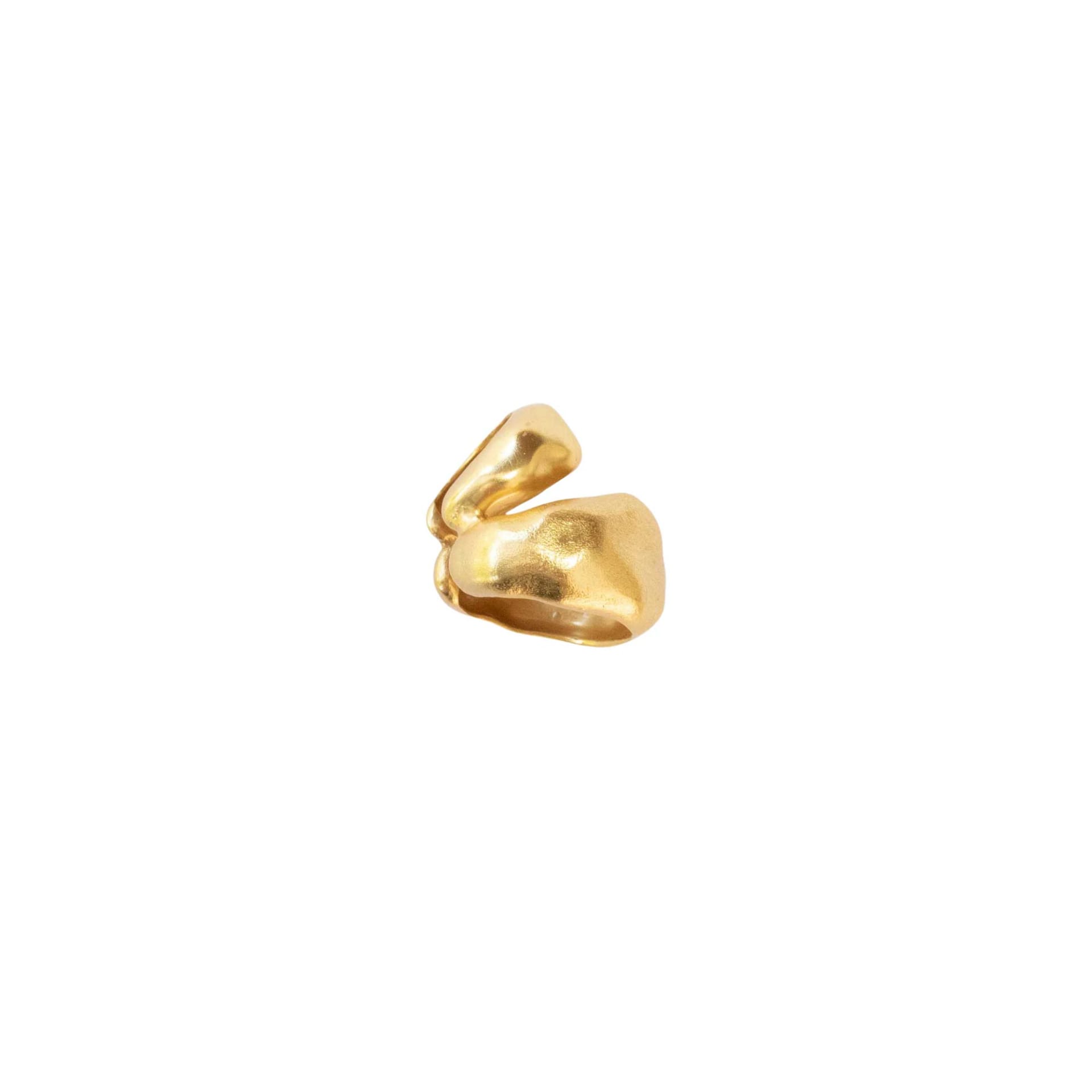 Twin Cuff - imagen 1