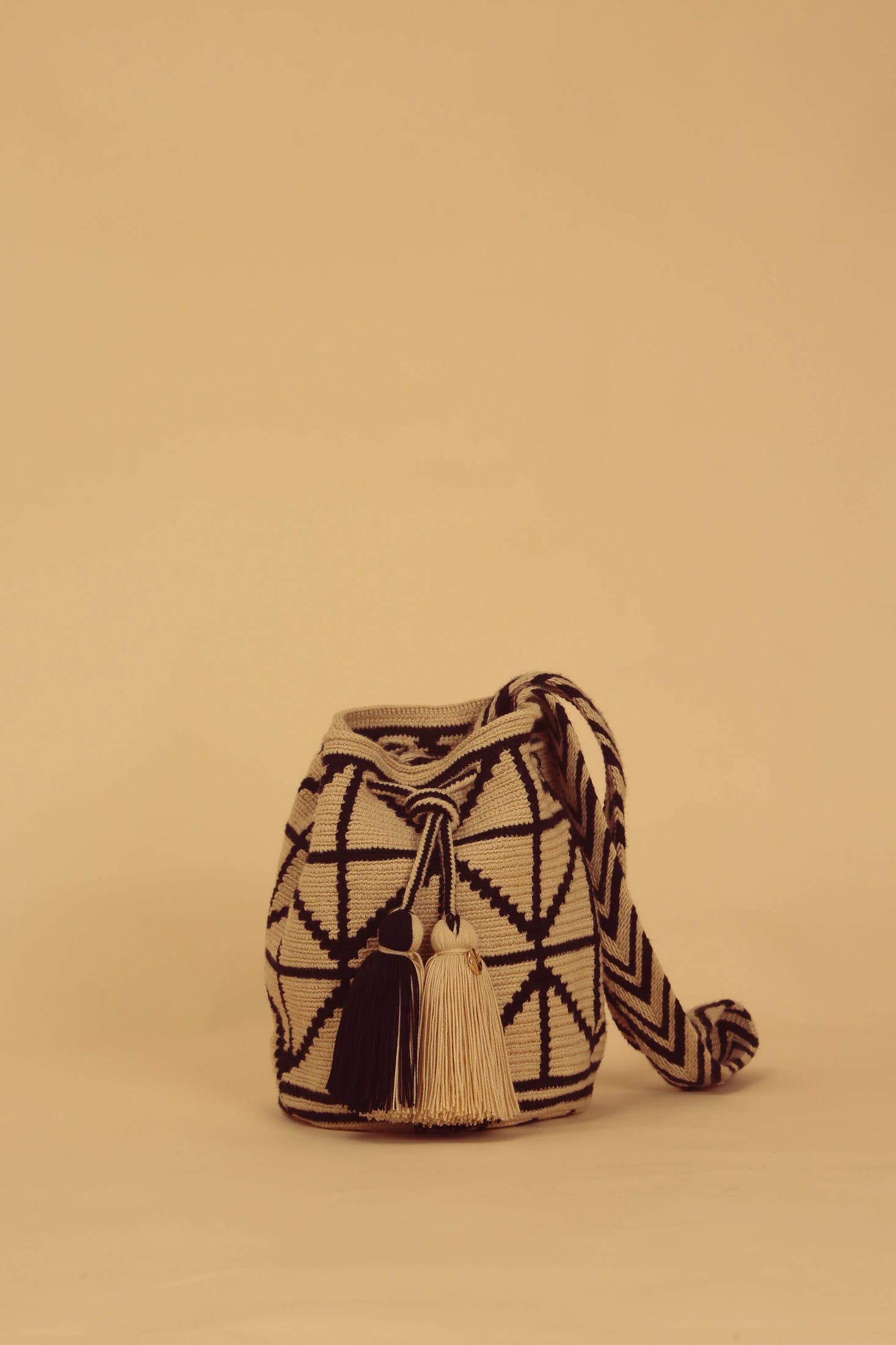 Cris Medium Bag - imagen 2