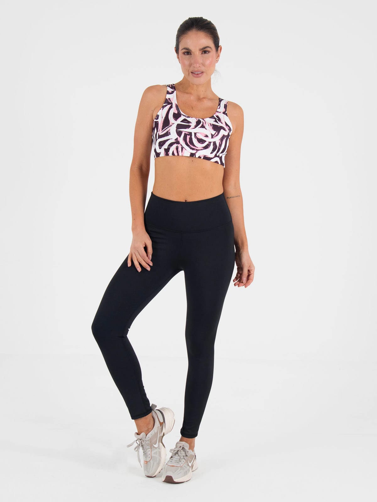 versal leggins set - imagen 1