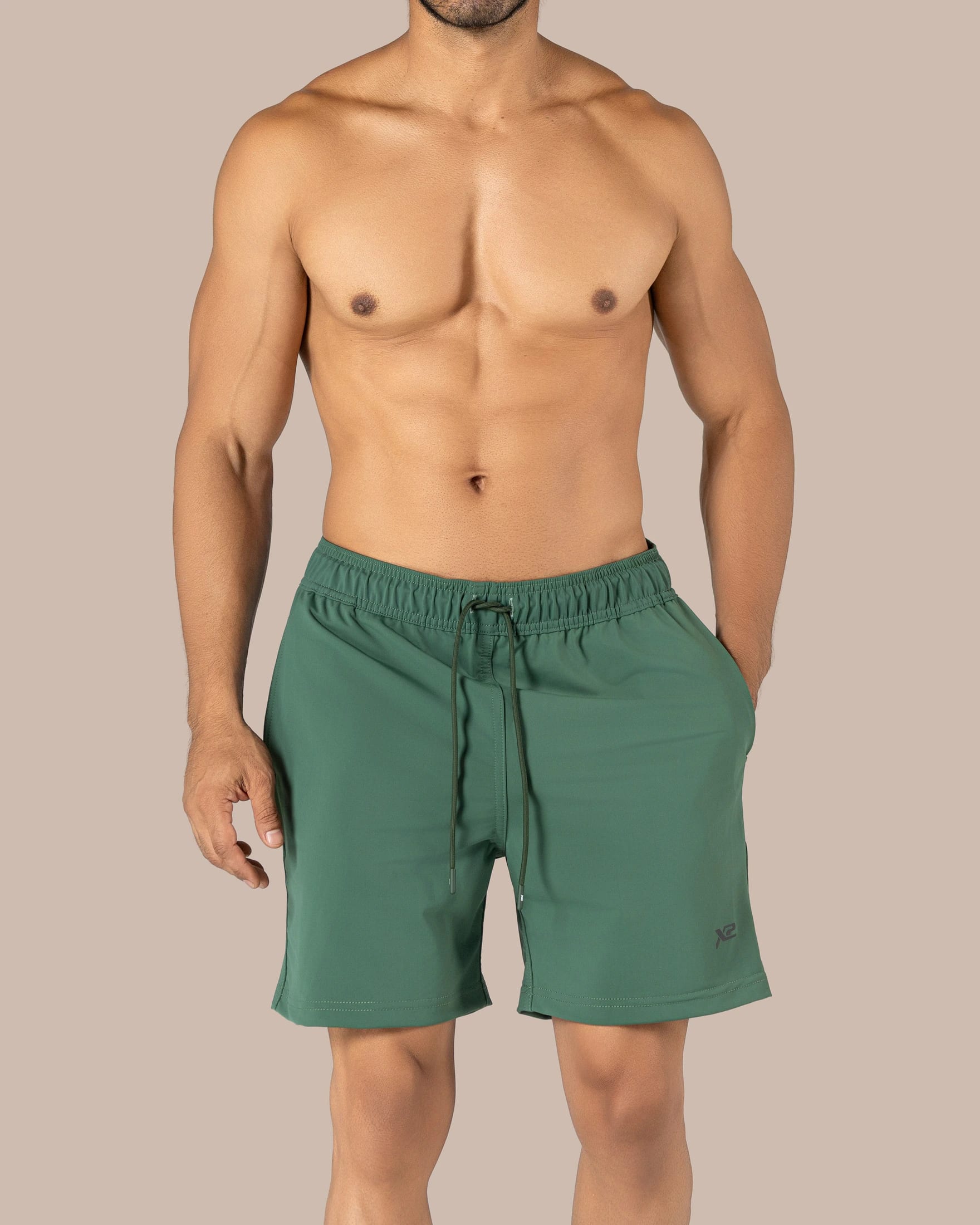 Surfista Verde X2 - imagen 3
