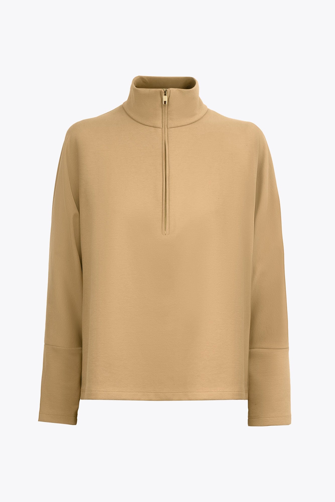 Chaqueta Ribera Khaki - imagen 1