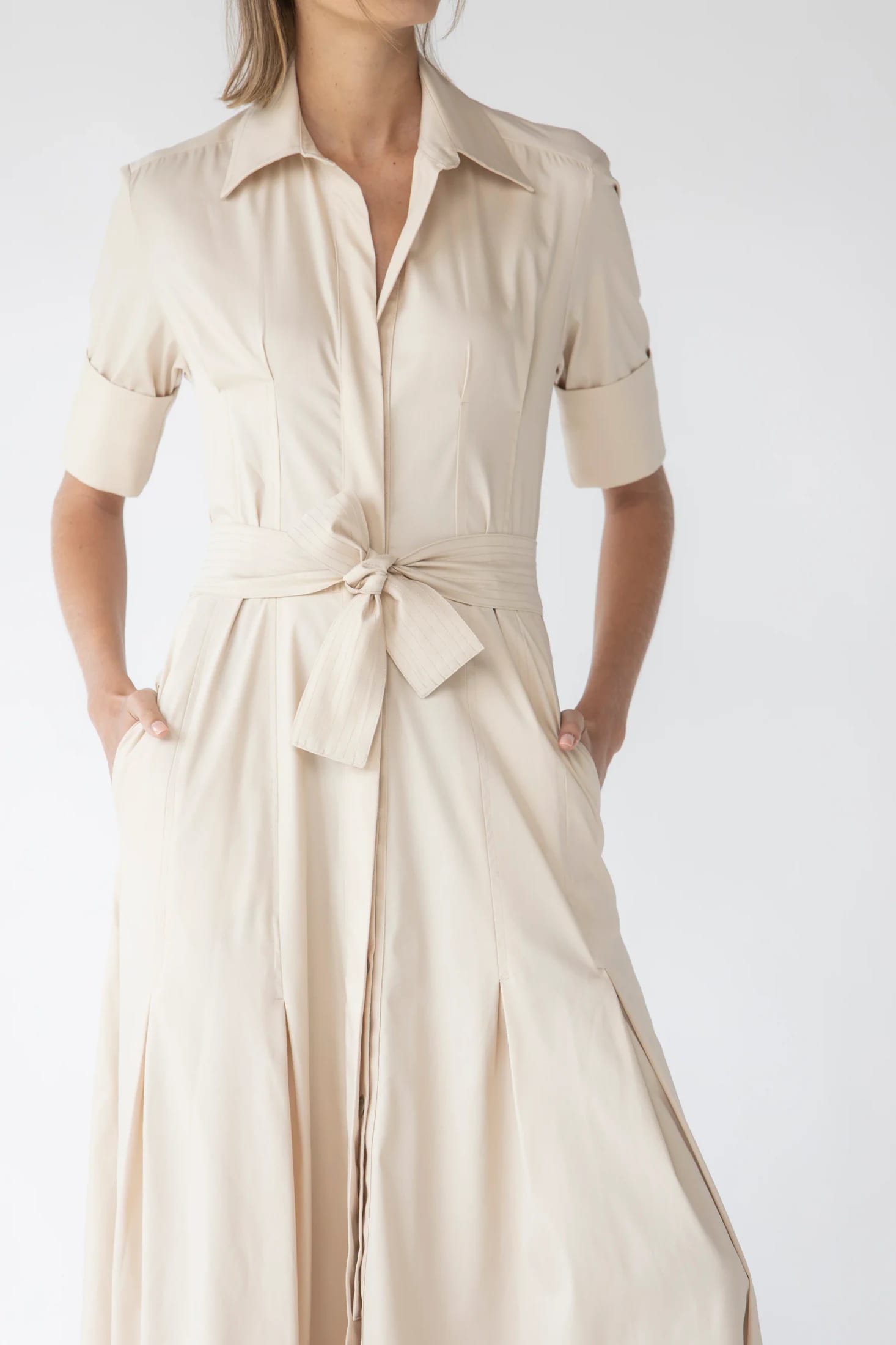 VESTIDO NYM - imagen 5