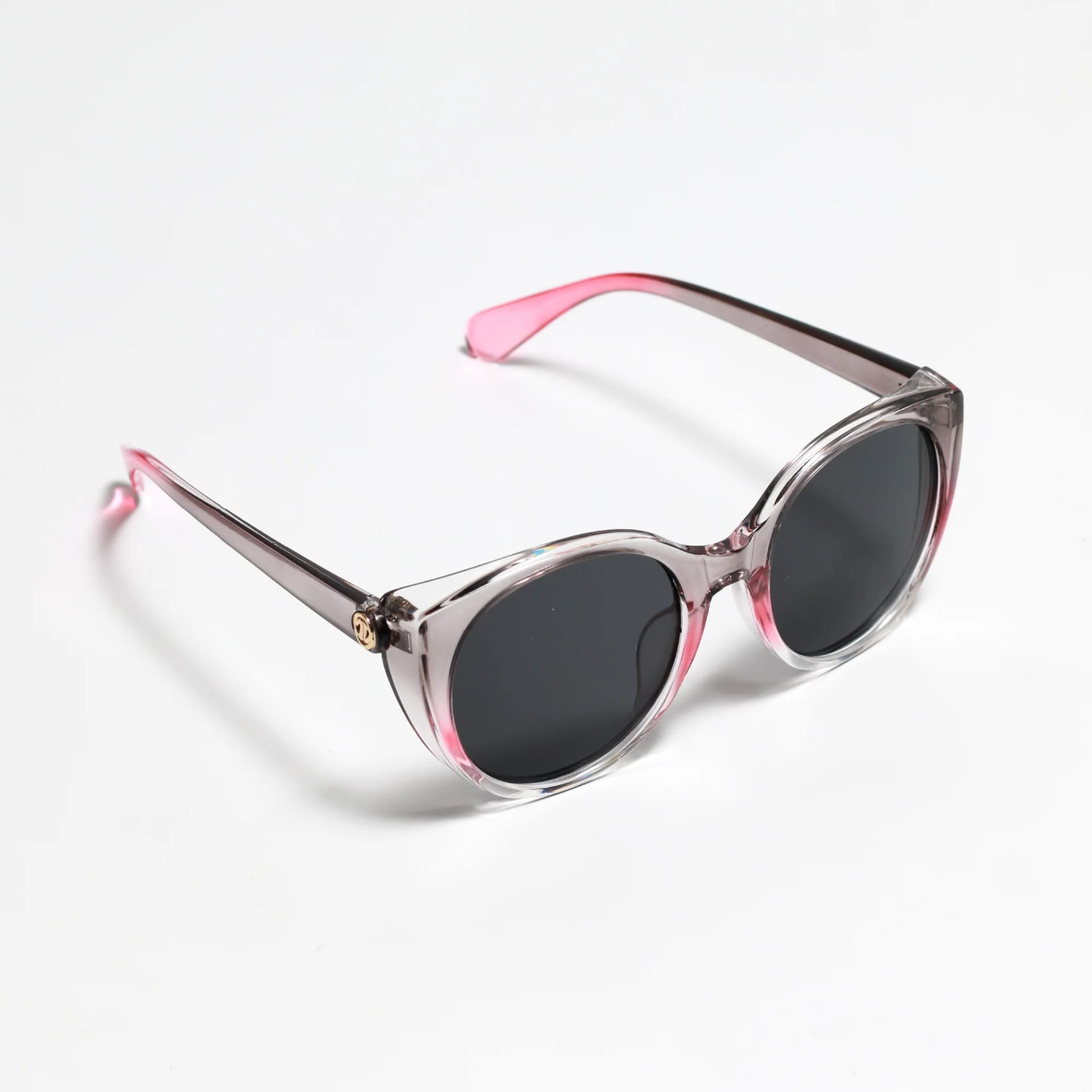 Gafas Tornasol - imagen 8
