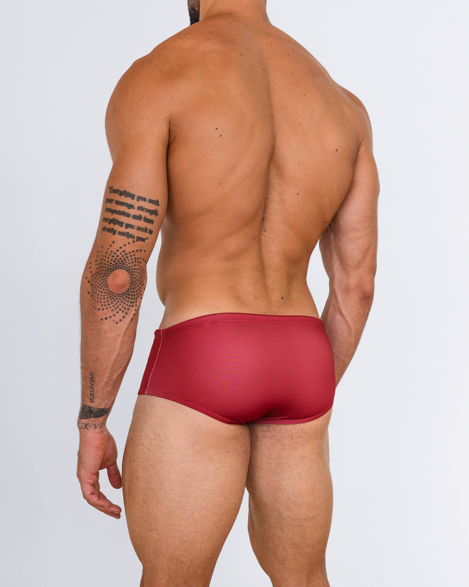 Zunga Cherry - imagen 3