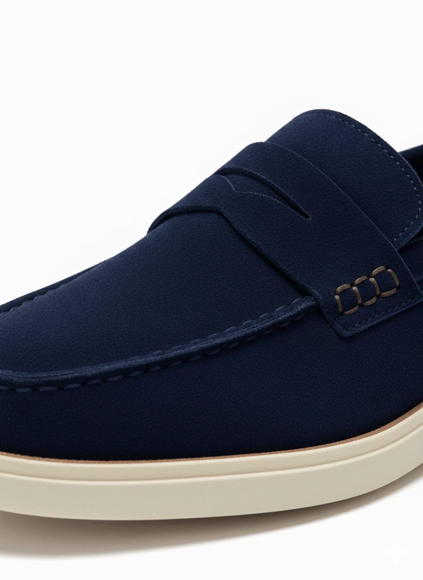 Zapato Casual Jon Sonen - imagen 3