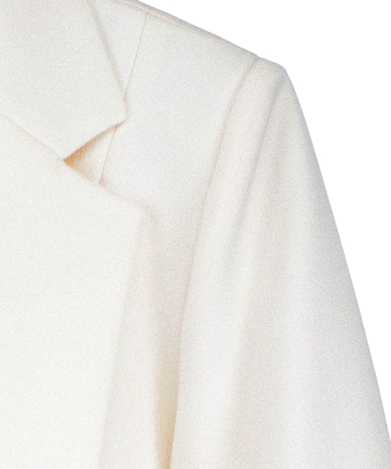 Blazer Marfil Bilbao - imagen 7