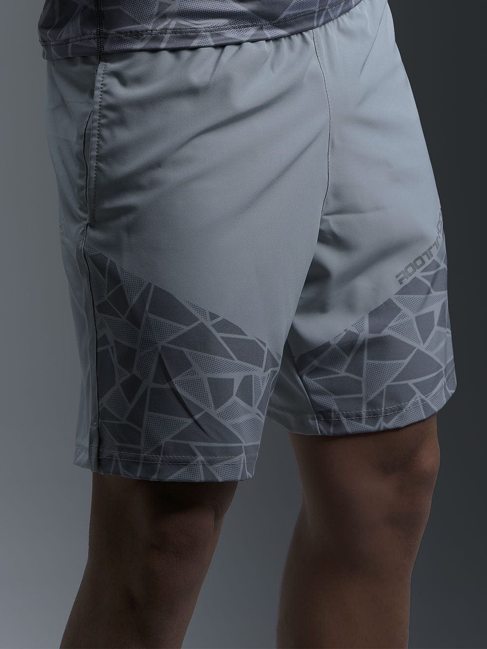 Pantaloneta Deportiva - imagen 3