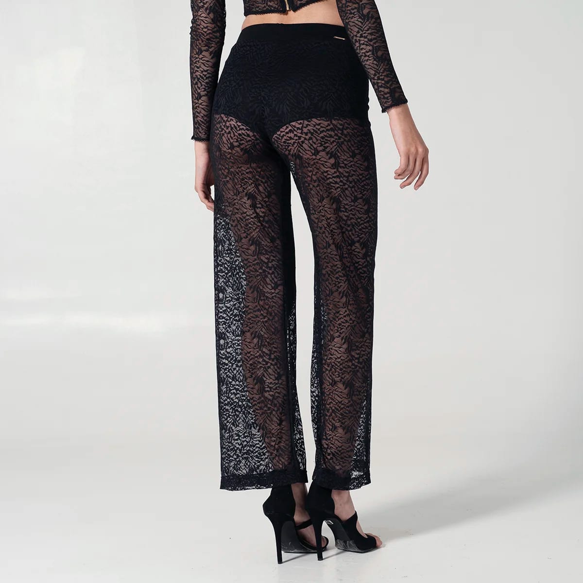 Pantalon Straight Calum - imagen 11