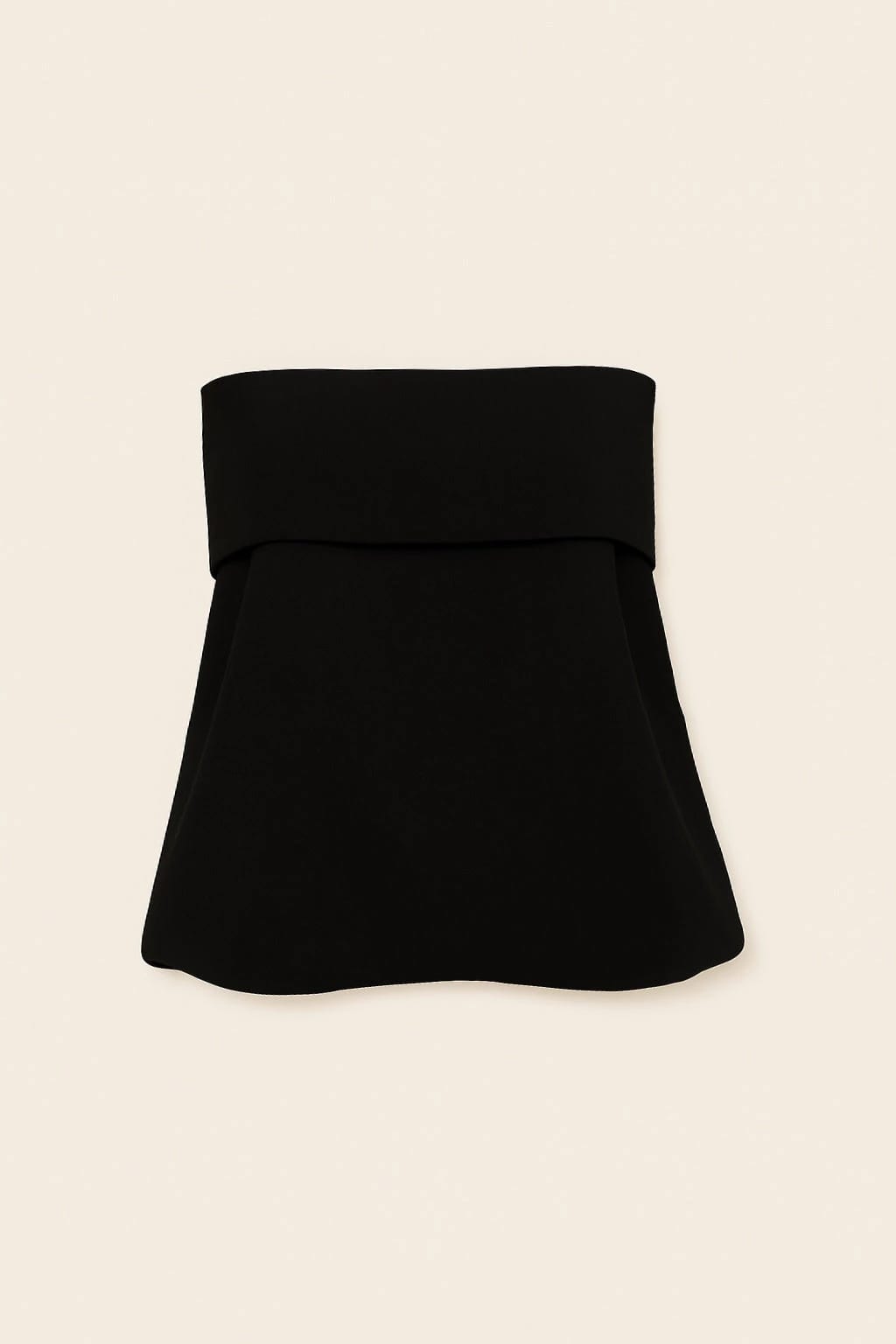 Sila Blouse - imagen 2