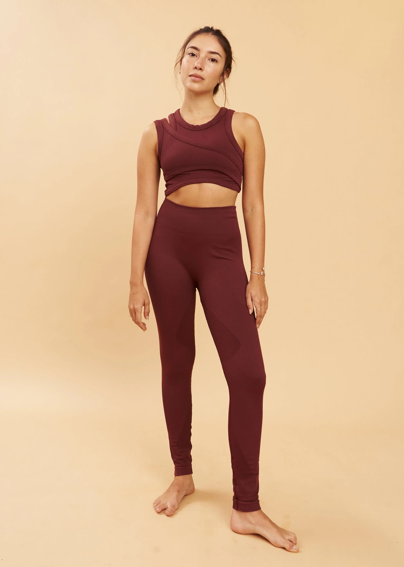 Legging Liso - imagen 8