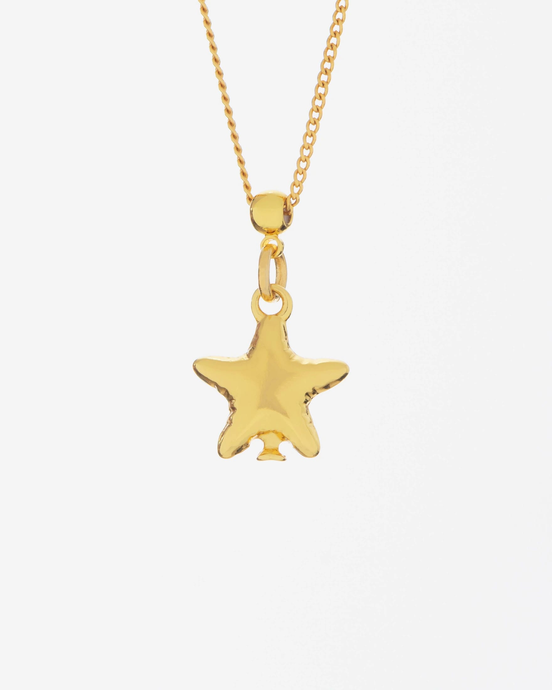 Charms Para Cadena personalizable - imagen 18