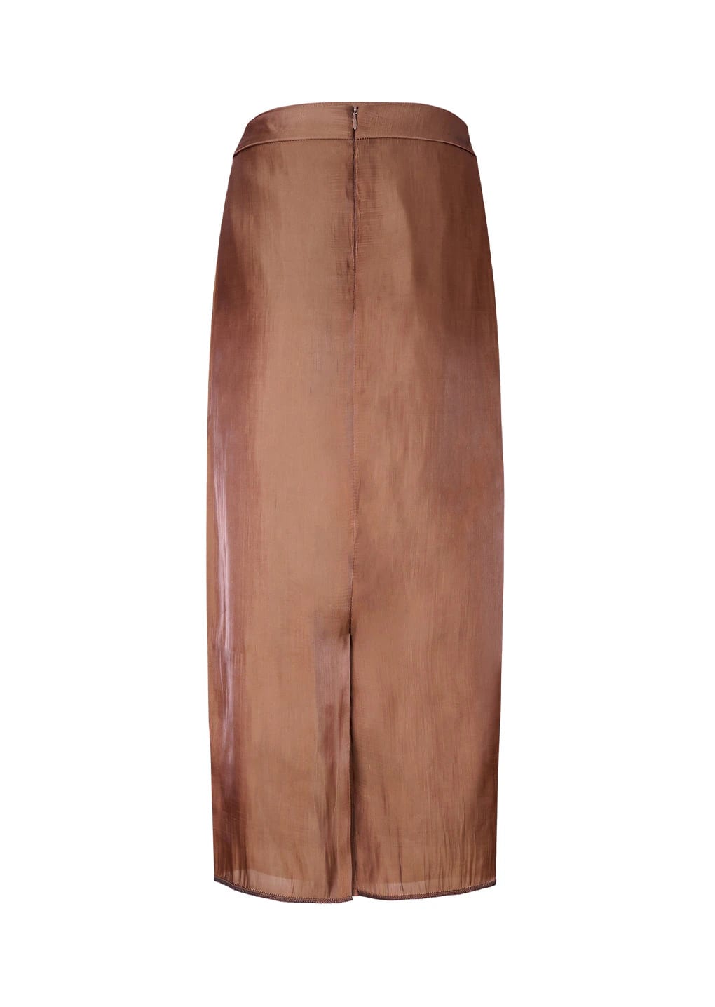 Ikehu Skirt - imagen 3