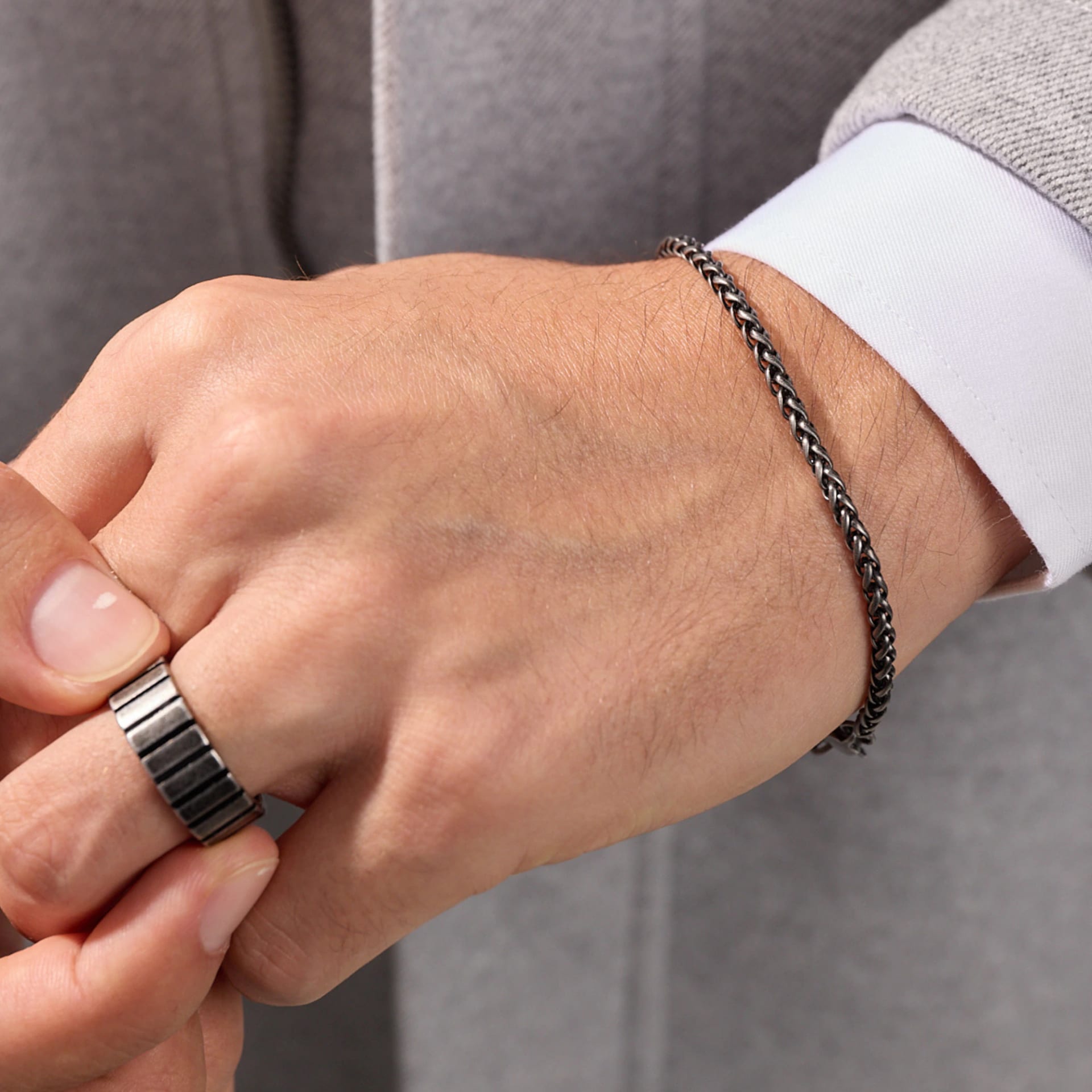 Pulsera Tenon - imagen 1