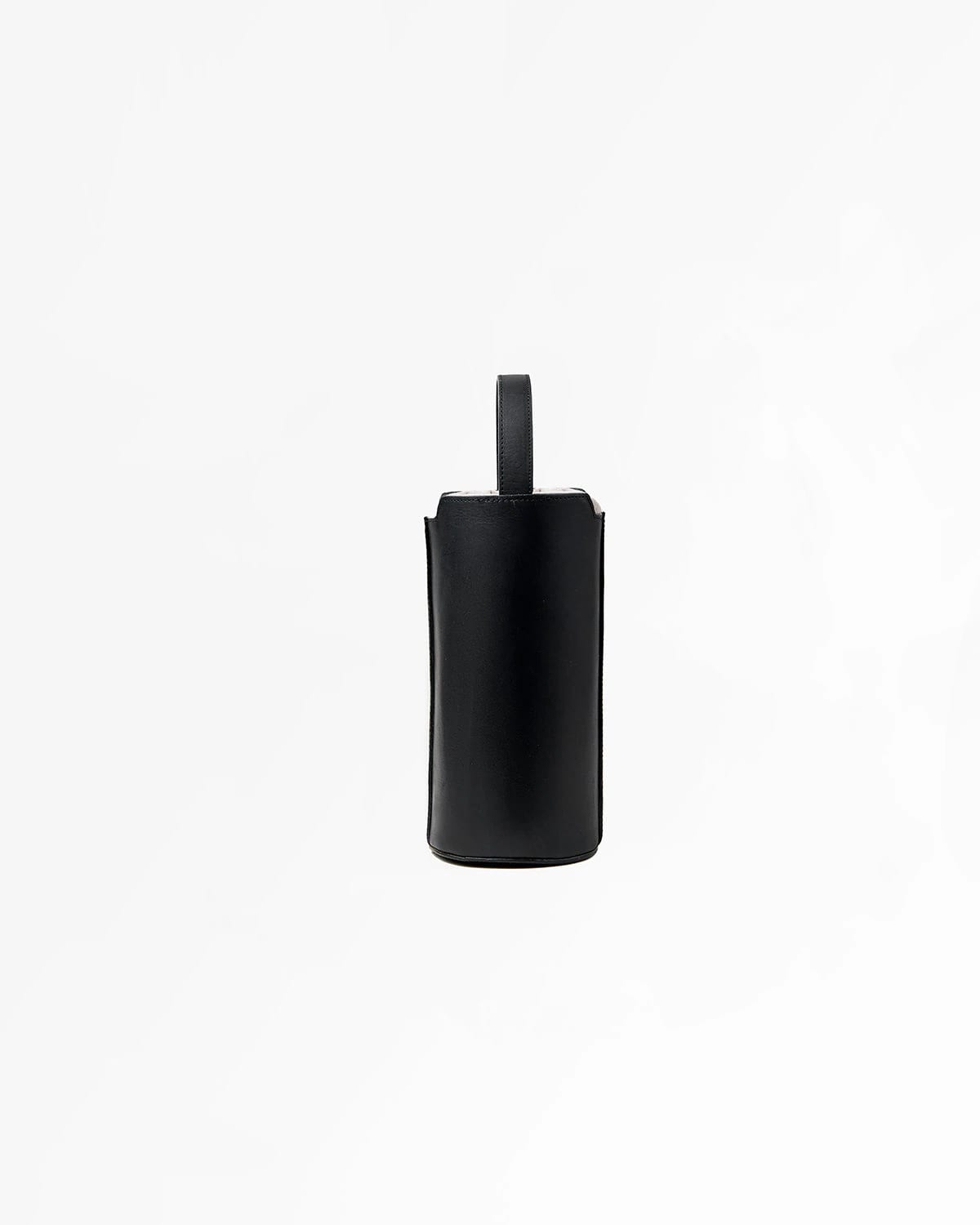 Pre-order La Montañita bucket black - imagen 4