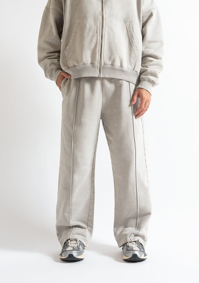 Monclair grey jogger - imagen 7