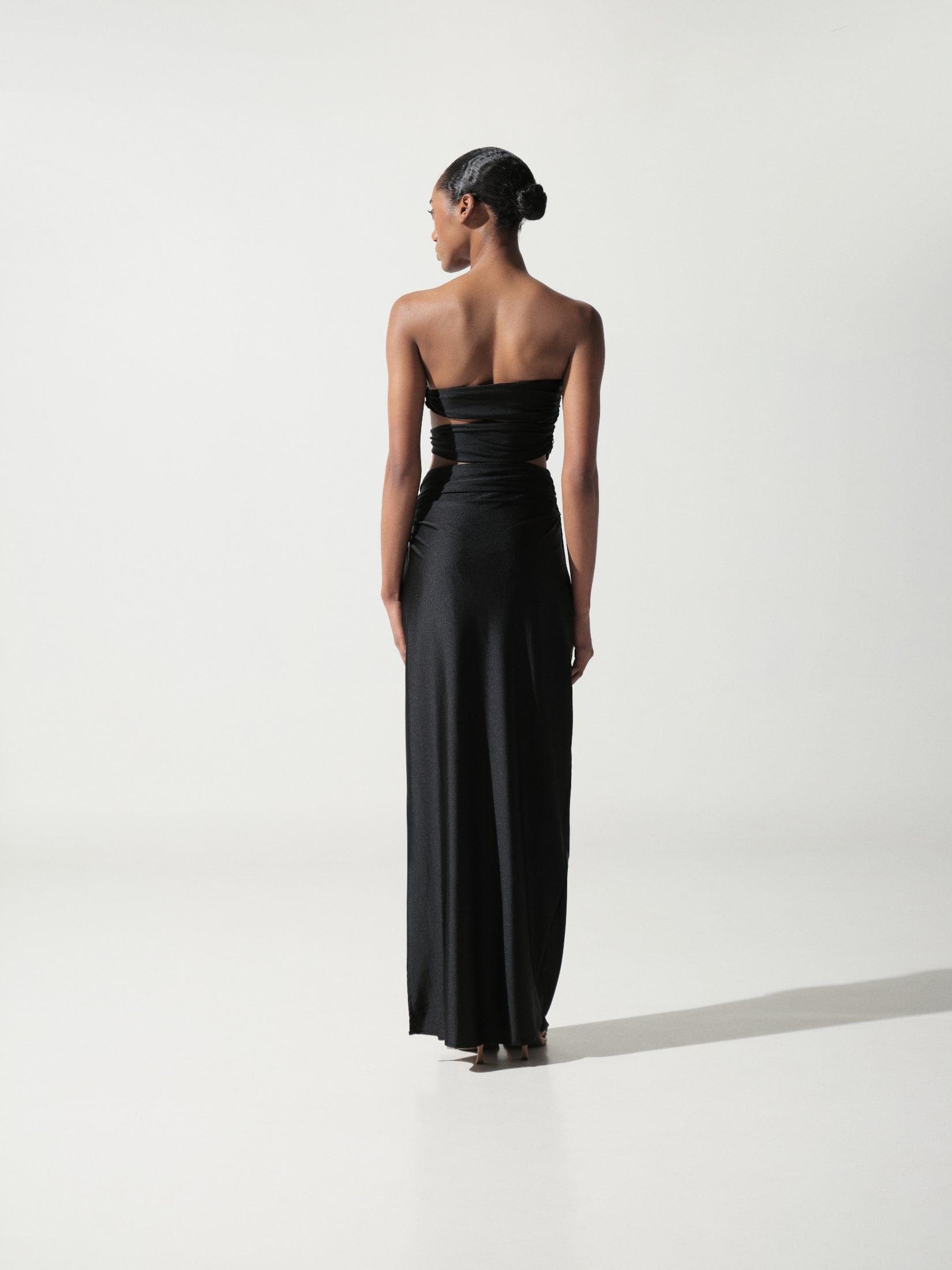 Isla Maxi Dress - imagen 4