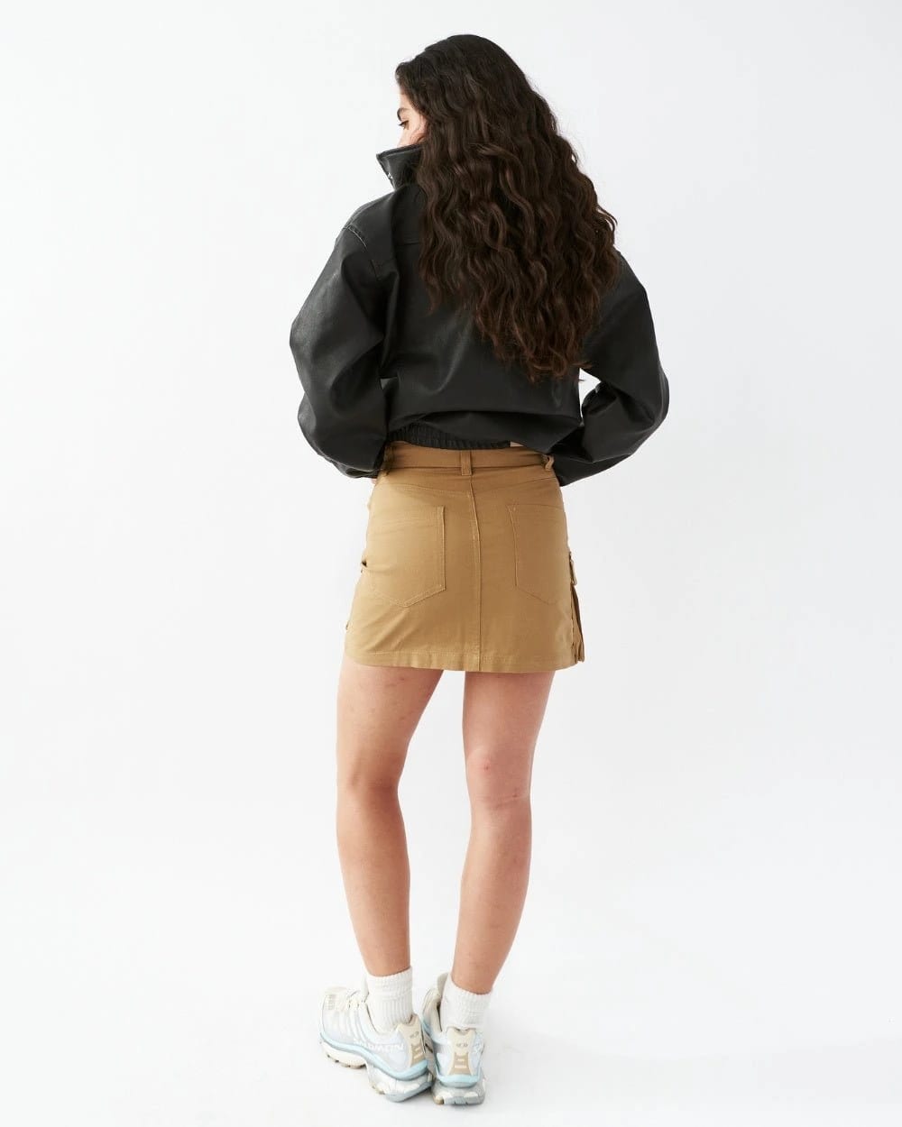 STEPH SKIRT - imagen 4