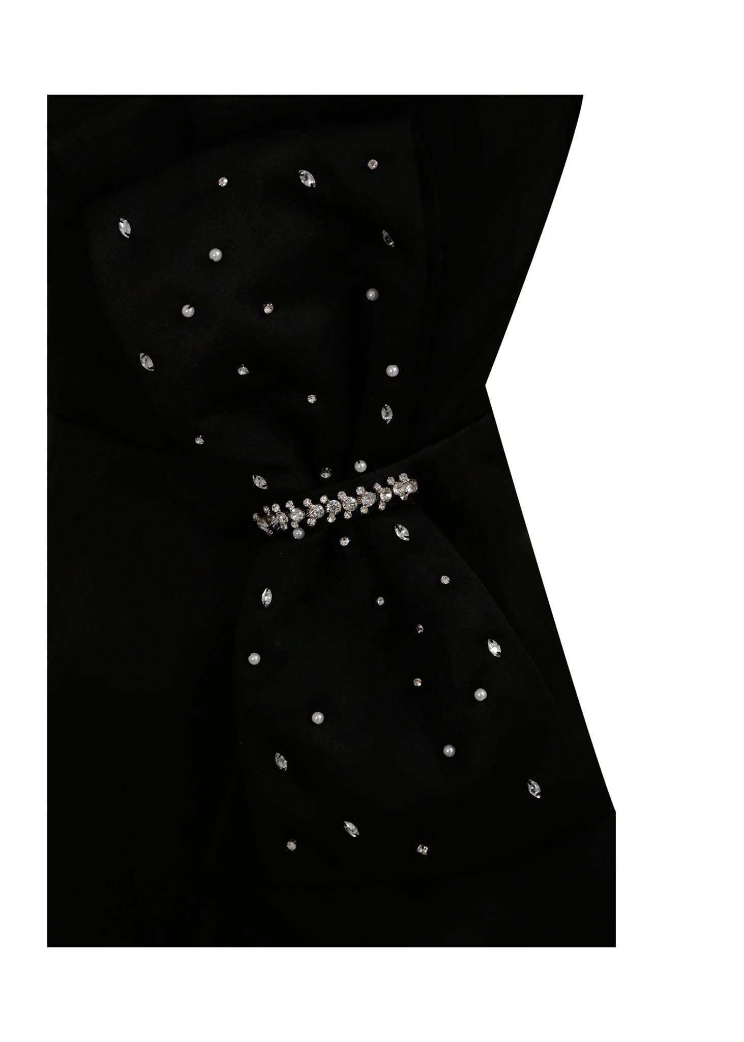 Vestido lace - imagen 2