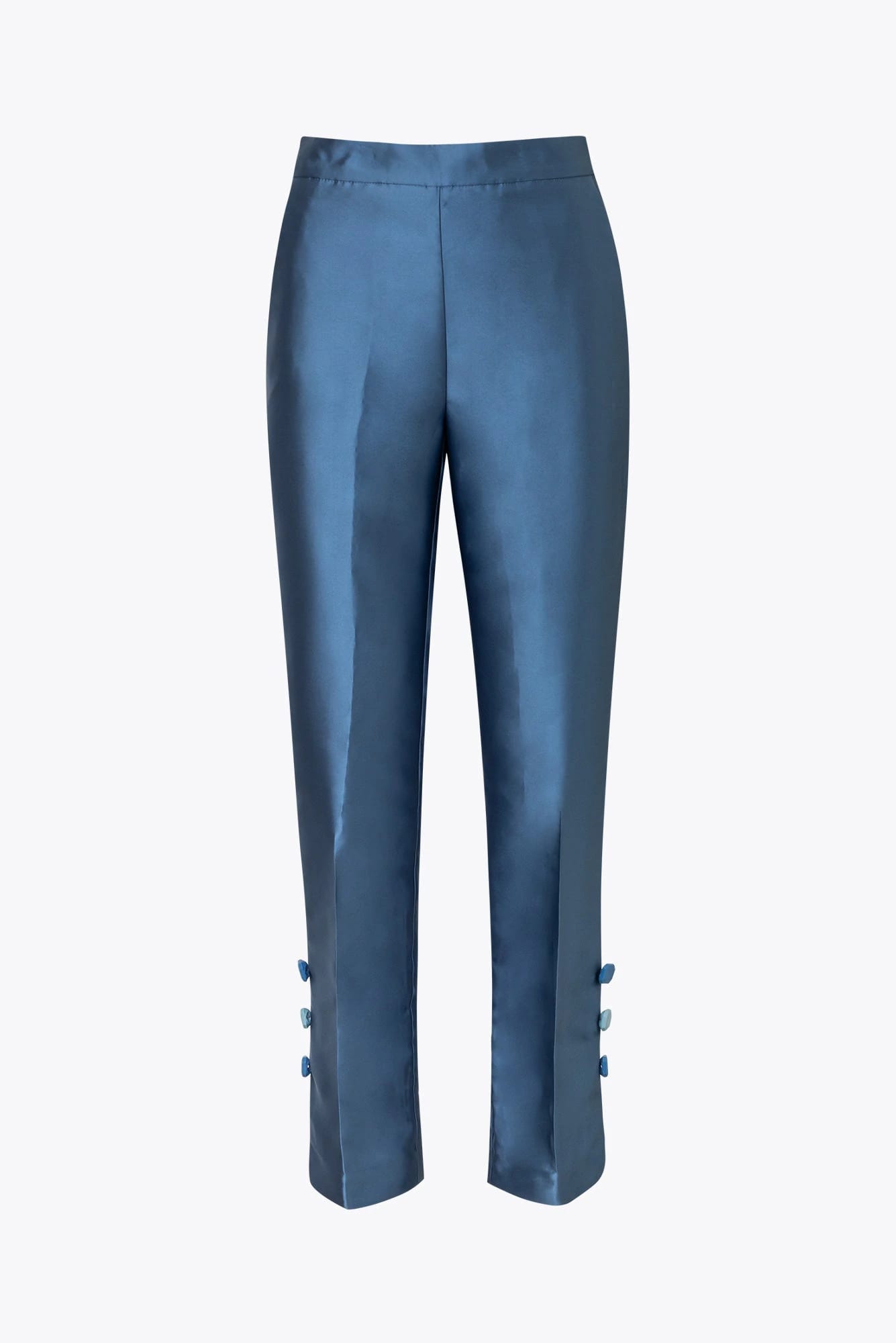 Pantalón Voluta - imagen 1