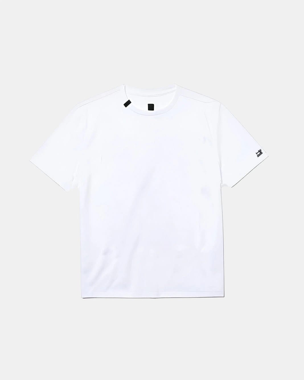 CAMISETA BASiiCA OIII - imagen 4