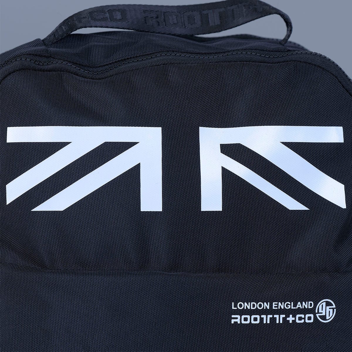 Morral Negro - imagen 4