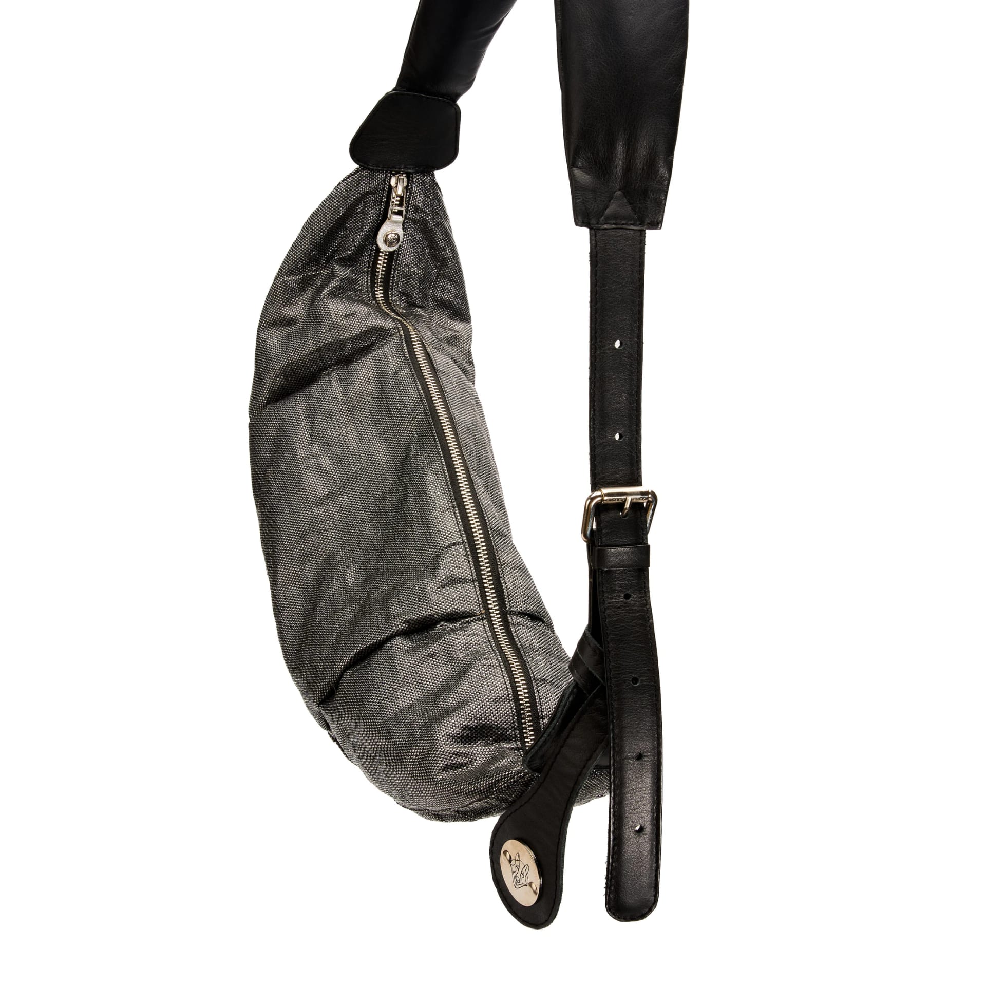 BOLSO 1101 - imagen 2