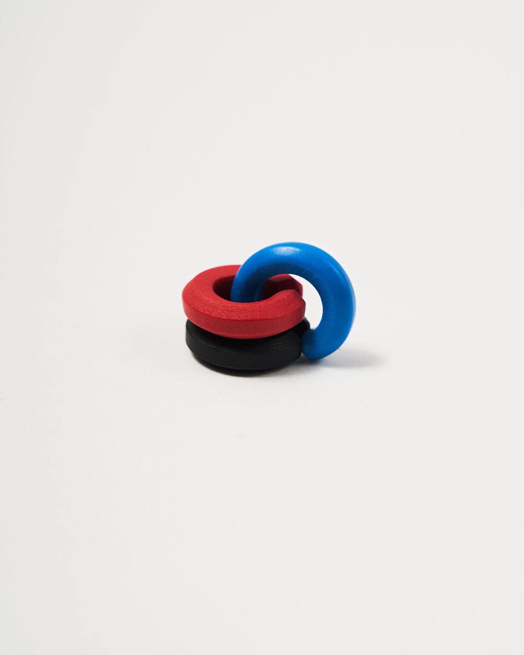 Geo Darling Earcuff Mini - imagen 2