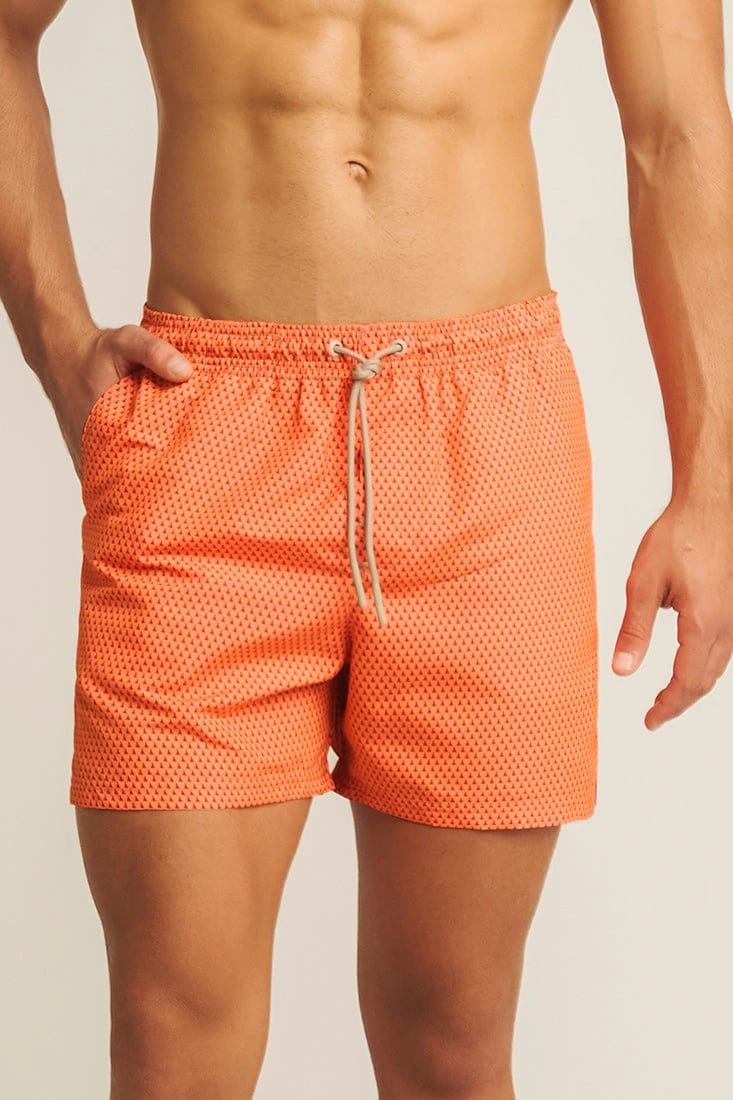 Pantaloneta Península - imagen 2