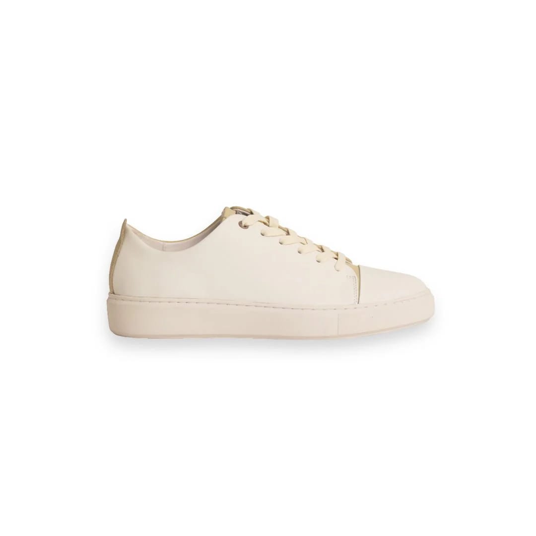 Zapato casual Jon Sonen - imagen 1