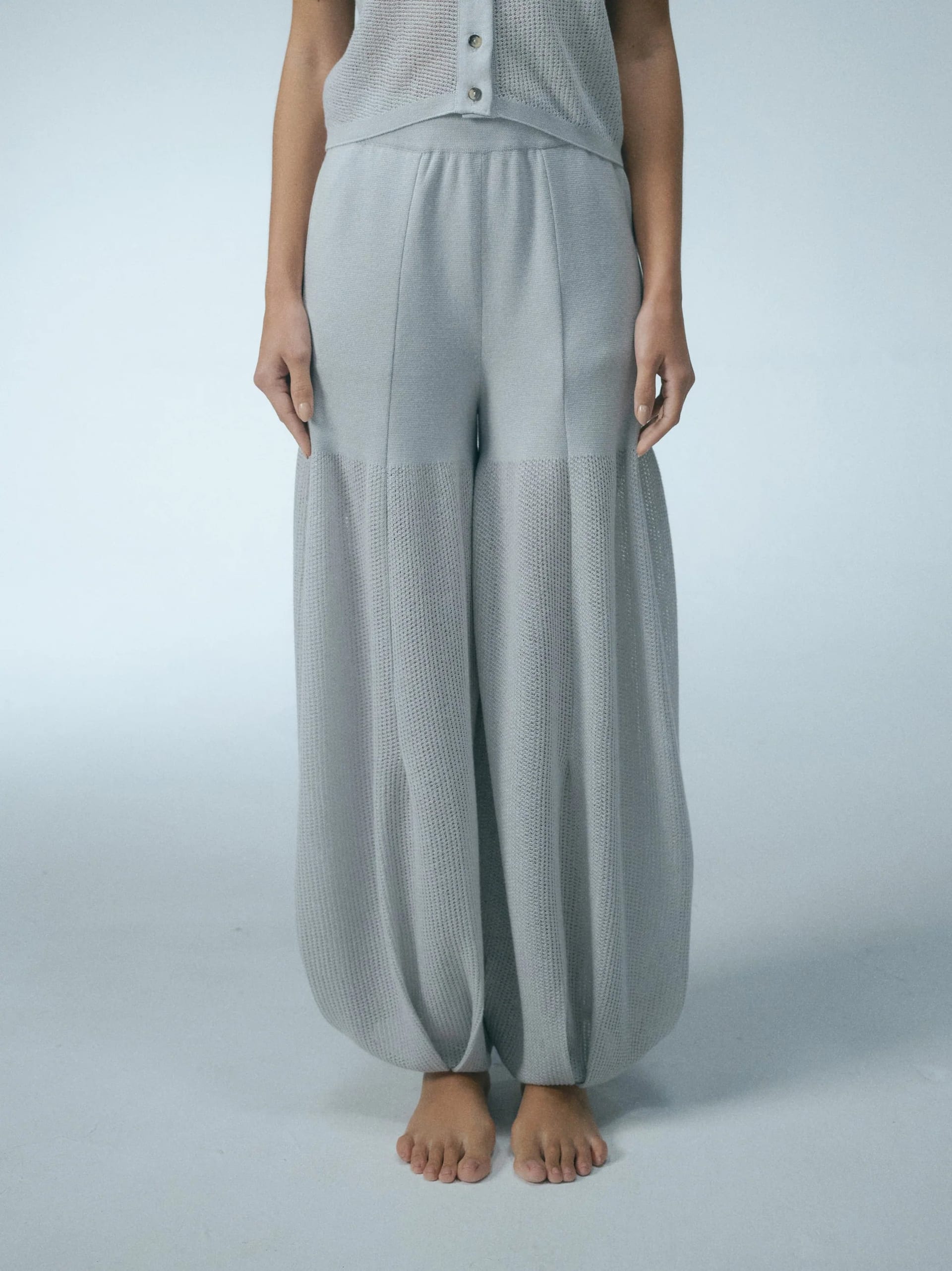 PANTALONES DELIA - imagen 5