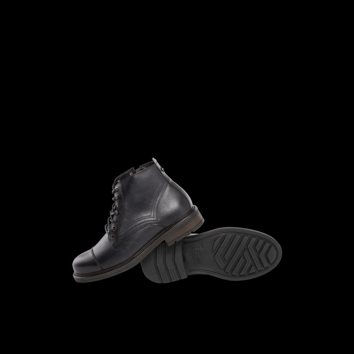 BOTAS PARA HOMBRE TEXA - imagen 5