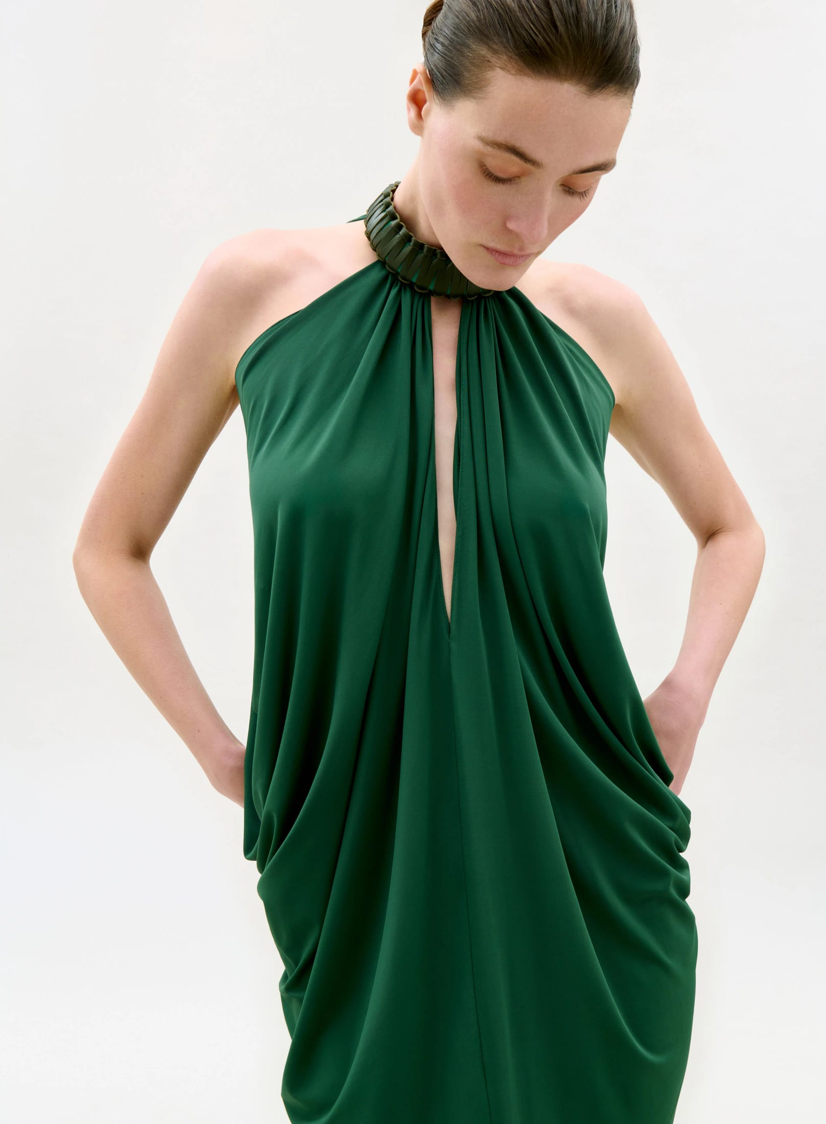 Niagara Dress - imagen 2