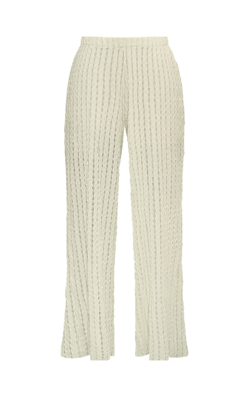 PANTALON CHANCHEN - imagen 1