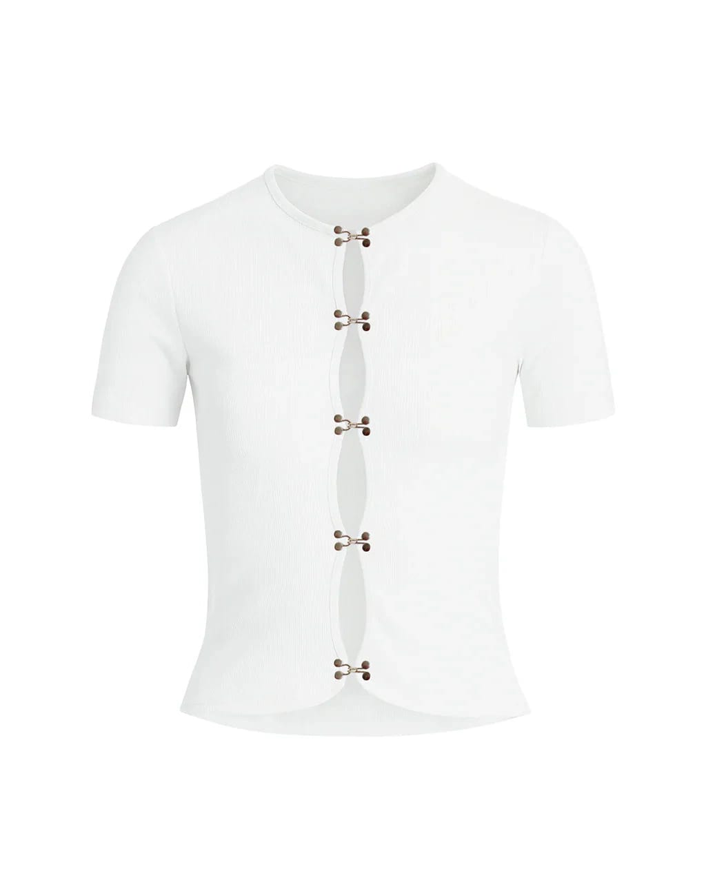 RAE SHIRT - imagen 1