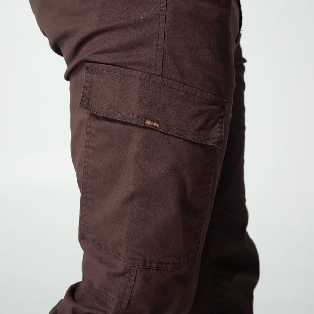 Pantalon Dril Regular Native - imagen 32