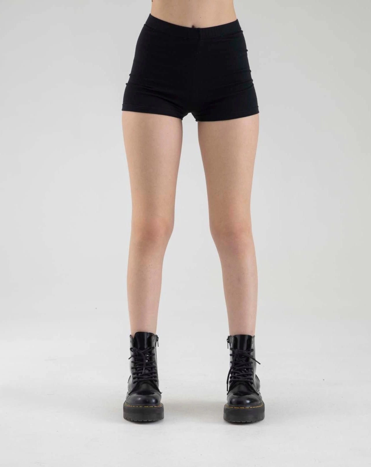 BASIC MINI SHORT - imagen 20