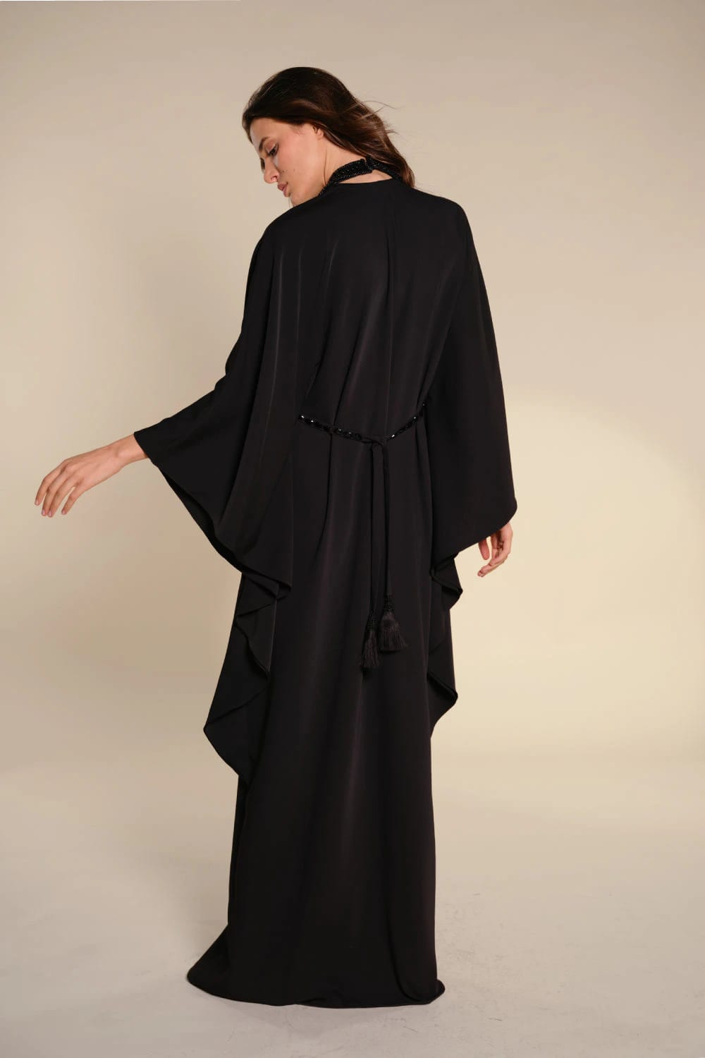 Sombreando Tunic Dress - imagen 6