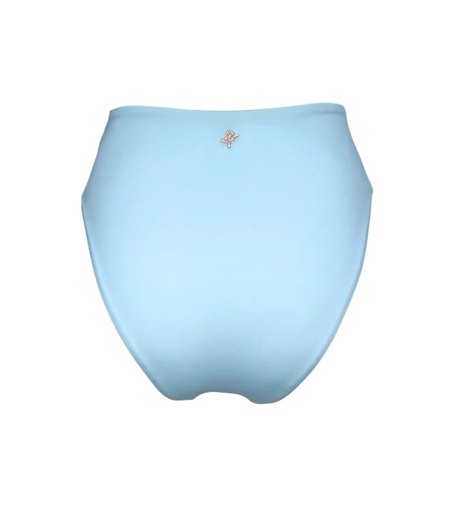 La Marea Bottom - imagen 8