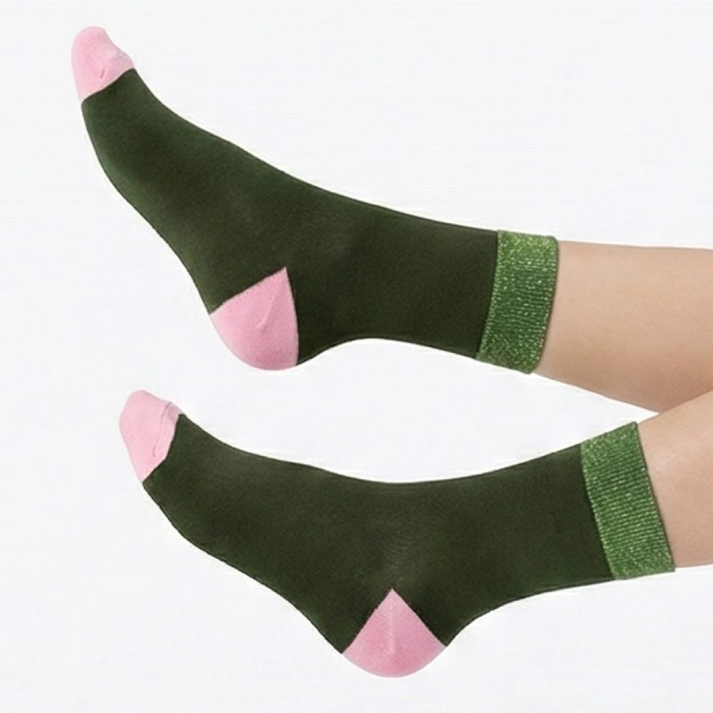 The Funky socks - imagen 5