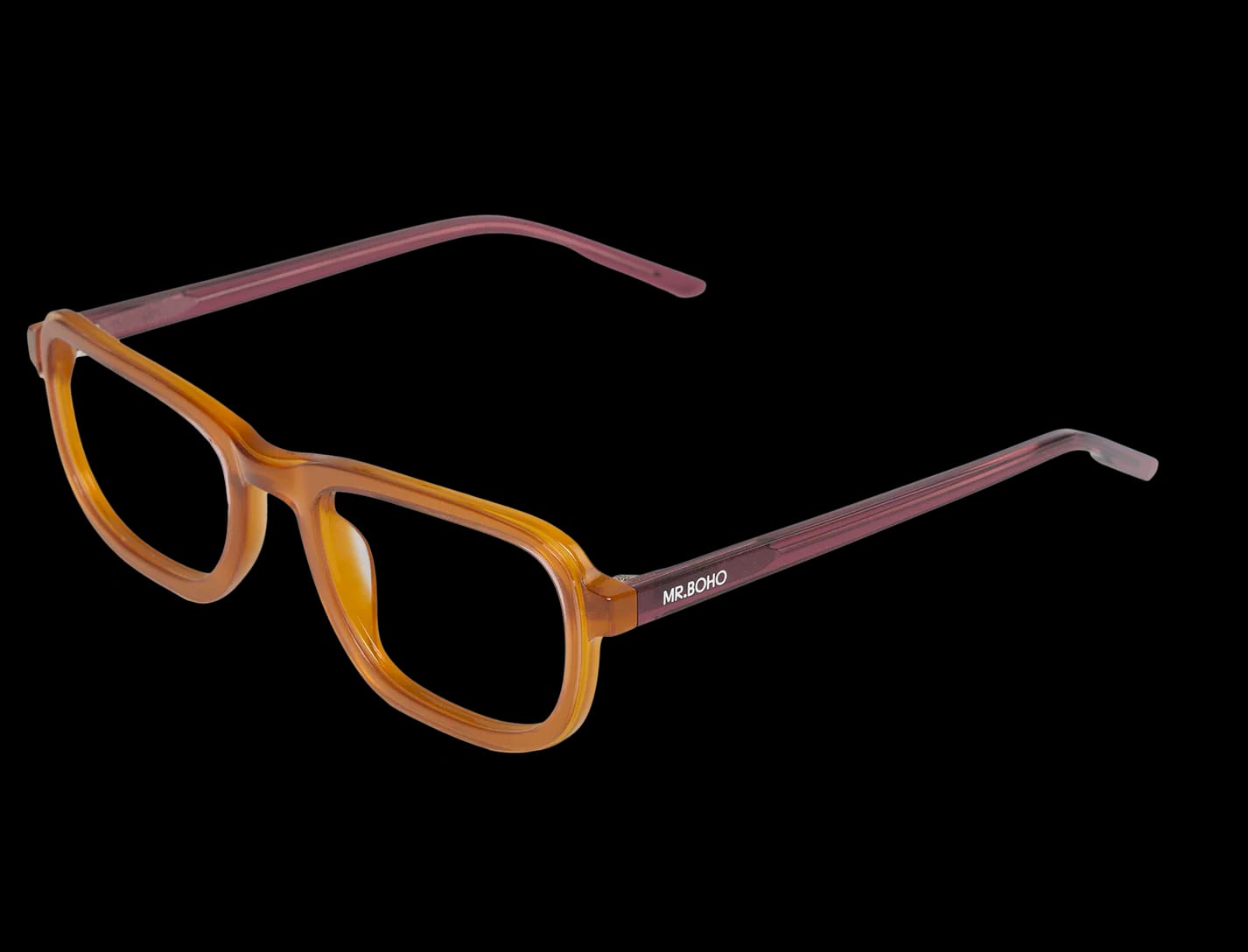CIGAR - HOFSTADTER - imagen 2