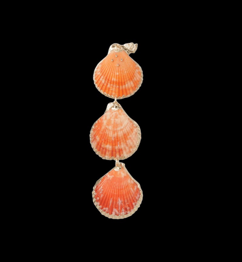 Aretes Brisa - imagen 2