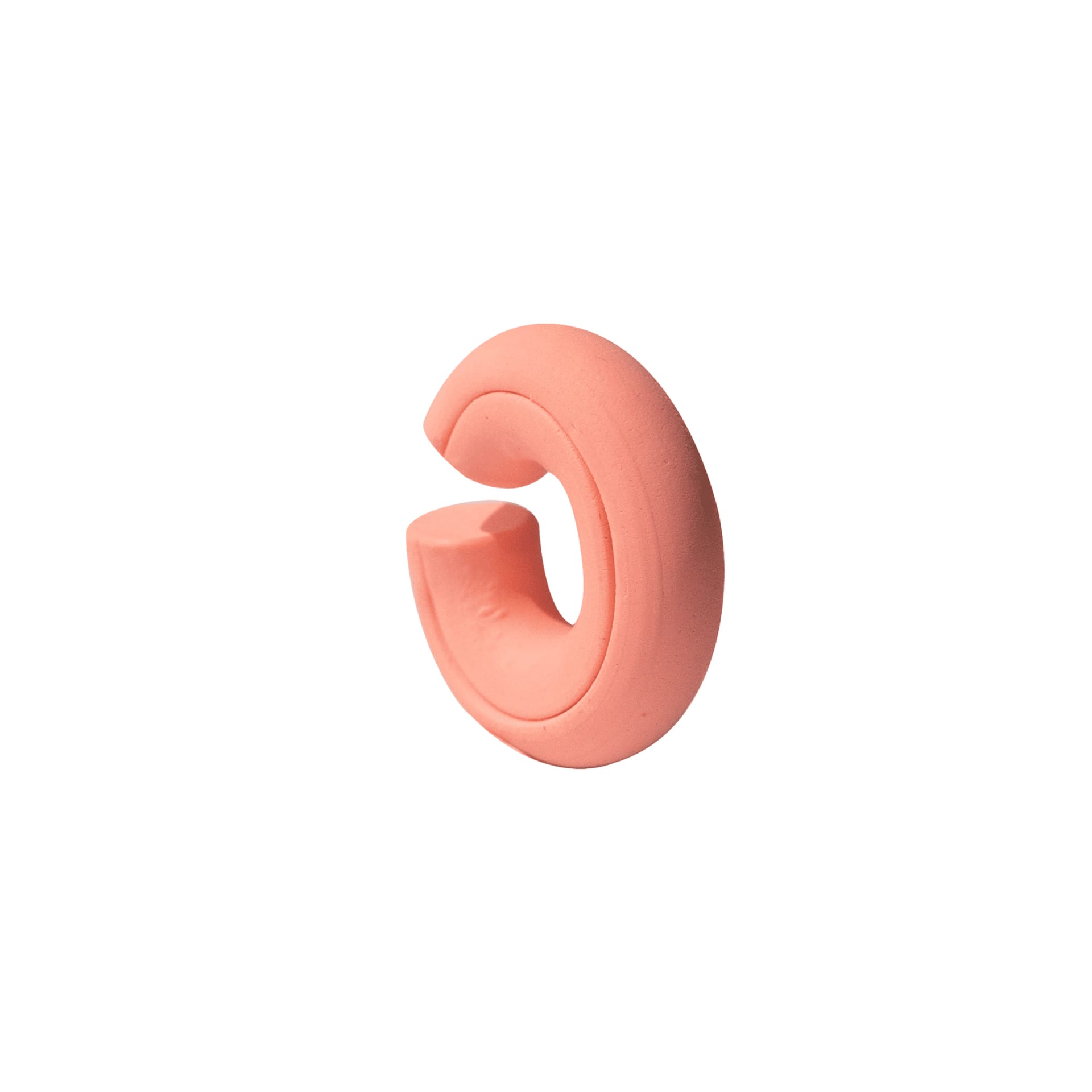 Earcuff XL - imagen 20