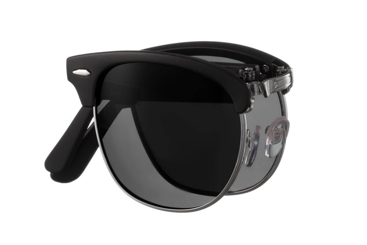GAFAS LIONEL RICHIE - imagen 3